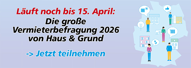Header Vermieterbefragung 2026