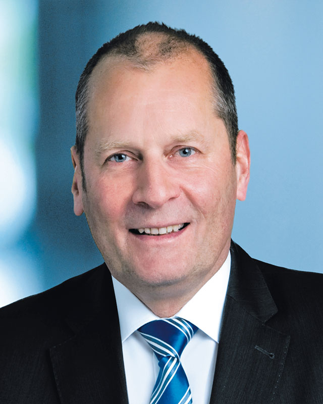 RA Christoph Schöll